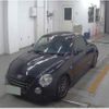 daihatsu copen 2010 quick_quick_ABA-L880K_L880K-0053765 image 1