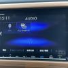 honda vezel 2020 -HONDA--VEZEL 6AA-RU3--RU3-1403636---HONDA--VEZEL 6AA-RU3--RU3-1403636- image 6