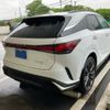 lexus rx 2024 -LEXUS--Lexus RX 5BA-TALA15--TALA15-1007547---LEXUS--Lexus RX 5BA-TALA15--TALA15-1007547- image 4