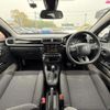 citroen c3 2018 quick_quick_B6HN01_VF7SXHNZTJT618263 image 4