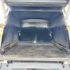 isuzu elf-truck 2005 GOO_NET_EXCHANGE_0541483A30250612W001 image 35
