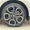 toyota rav4 2019 CFJ1818082 image 28