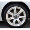 rolls-royce wraith 2014 quick_quick_ABA-665C_SCA665C00EUH24752 image 20