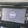 nissan x-trail 2017 -NISSAN--X-Trail DBA-NT32--NT32-055040---NISSAN--X-Trail DBA-NT32--NT32-055040- image 4