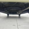 honda n-van 2019 CFJ1800461 image 16