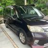 nissan serena 2011 -NISSAN--Serena DBA-FC26--FC26-013597---NISSAN--Serena DBA-FC26--FC26-013597- image 4
