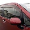 daihatsu move 2015 -DAIHATSU--Move DBA-LA150S--LA150S-1022123---DAIHATSU--Move DBA-LA150S--LA150S-1022123- image 51