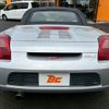 toyota mr-s 2000 -TOYOTA--MR-S TA-ZZW30--ZZW30-0028322---TOYOTA--MR-S TA-ZZW30--ZZW30-0028322- image 14
