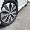 suzuki solio 2015 quick_quick_MA15S_MA15S-527511 image 13