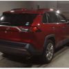 toyota rav4 2019 -TOYOTA--RAV4 6BA-MXAA54--MXAA54-2006665---TOYOTA--RAV4 6BA-MXAA54--MXAA54-2006665- image 2