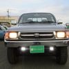 toyota hilux-sports-pick-up 1998 GOO_NET_EXCHANGE_0300490A30230926W001 image 2