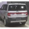 mitsubishi delica-d5 2015 quick_quick_LDA-CV1W_1010870 image 2