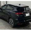 honda vezel 2020 -HONDA--VEZEL 6BA-RU1--RU1-1400116---HONDA--VEZEL 6BA-RU1--RU1-1400116- image 2