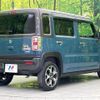 suzuki hustler 2024 CFJ1737719 image 17