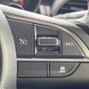 suzuki swift 2017 CFJ1688484 image 7