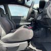 nissan note 2019 CFJ1651181 image 24