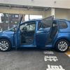 volkswagen golf-touran 2016 -VOLKSWAGEN--VW Golf Touran DBA-1TCZD--WVGZZZ1TZGW540781---VOLKSWAGEN--VW Golf Touran DBA-1TCZD--WVGZZZ1TZGW540781- image 5