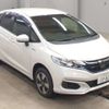 honda fit 2018 -HONDA 【八戸 500ﾓ3782】--Fit DAA-GP6--GP6-1304546---HONDA 【八戸 500ﾓ3782】--Fit DAA-GP6--GP6-1304546- image 11