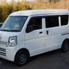 suzuki every 2020 -SUZUKI--Every HBD-DA17V--DA17V-455873---SUZUKI--Every HBD-DA17V--DA17V-455873- image 7