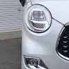 toyota pixis-joy 2020 CFJ1838157 image 9