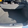 toyota prius 2017 CFJ0253072 image 8