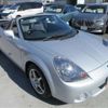 toyota mr-s 2007 -TOYOTA 【鈴鹿 500】--MR-S ZZW30--ZZW30-0078220---TOYOTA 【鈴鹿 500】--MR-S ZZW30--ZZW30-0078220- image 33