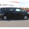 toyota vellfire 2019 -TOYOTA--Vellfire DBA-AGH30W--AGH30-0248834---TOYOTA--Vellfire DBA-AGH30W--AGH30-0248834- image 7