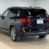 bmw x3 2019 quick_quick_LDA-TX20_WBATX32020LB31372 image 17