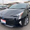 toyota prius 2016 -TOYOTA--Prius ZVW55--8005362---TOYOTA--Prius ZVW55--8005362- image 1