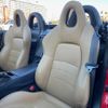 honda s2000 2000 CFJ0749580 image 8