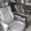 toyota alphard 2018 CFJ1676123 image 12