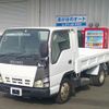 isuzu elf-truck 2006 GOO_NET_EXCHANGE_0903894A30240917W002 image 1