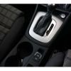 audi q3 2016 -AUDI--Audi Q3 ABA-8UCZD--WAUZZZ8U8GR011579---AUDI--Audi Q3 ABA-8UCZD--WAUZZZ8U8GR011579- image 19