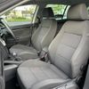volkswagen golf 2008 -VOLKSWAGEN--VW Golf ABA-1KBLG--WVWZZZ1KZ8U022873---VOLKSWAGEN--VW Golf ABA-1KBLG--WVWZZZ1KZ8U022873- image 11