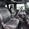 jeep wrangler 2019 CFJ1854217 image 6