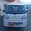 daihatsu hijet-truck 2018 -DAIHATSU 【盛岡 480ｲ 719】--Hijet Truck EBD-S510P--S510P-0212388---DAIHATSU 【盛岡 480ｲ 719】--Hijet Truck EBD-S510P--S510P-0212388- image 29