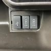 honda n-box 2022 CFJ1412678 image 24