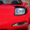 mazda rx-7 1994 CFJ1538499 image 4