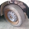 suzuki wagon-r 2020 -SUZUKI--Wagon R MH85S--107550---SUZUKI--Wagon R MH85S--107550- image 10