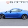 subaru brz 2016 -SUBARU--BRZ DBA-ZC6--ZC6-024871---SUBARU--BRZ DBA-ZC6--ZC6-024871- image 10