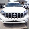 toyota land-cruiser-prado 2016 -TOYOTA--Land Cruiser Prado CBA-TRJ150W--TRJ150-0070271---TOYOTA--Land Cruiser Prado CBA-TRJ150W--TRJ150-0070271- image 3