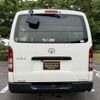 toyota hiace-van 2013 -TOYOTA--Hiace Van LDF-KDH206V--KDH206-6007187---TOYOTA--Hiace Van LDF-KDH206V--KDH206-6007187- image 6