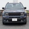 jeep renegade 2025 CFJ1733261 image 2