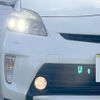 toyota prius 2013 quick_quick_ZVW30_ZVW30-5693258 image 13