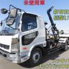 mitsubishi-fuso fighter 2023 GOO_NET_EXCHANGE_0507559A30240422W003 image 1