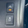 nissan serena 2016 CFJ1706355 image 15