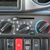 hino dutro 2017 CFJ1688871 image 21