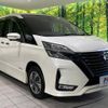 nissan serena 2019 -NISSAN--Serena DAA-HFC27--HFC27-056784---NISSAN--Serena DAA-HFC27--HFC27-056784- image 18