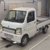 suzuki carry-truck 2008 CFJ1462120 image 1