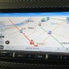 suzuki swift 2014 CFJ1615662 image 3
